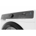 WDH904N7WA Westinghouse 9 KG Heat Pump Dryer 